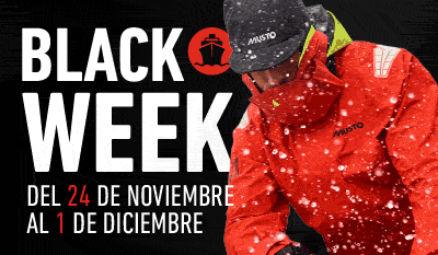 Nautichandler, productos, equipamiento, seguridad, electrónica, mantenimiento para barcos, 