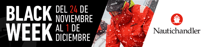 Nautichandler, productos, equipamiento, seguridad, electrónica, mantenimiento para barcos, 