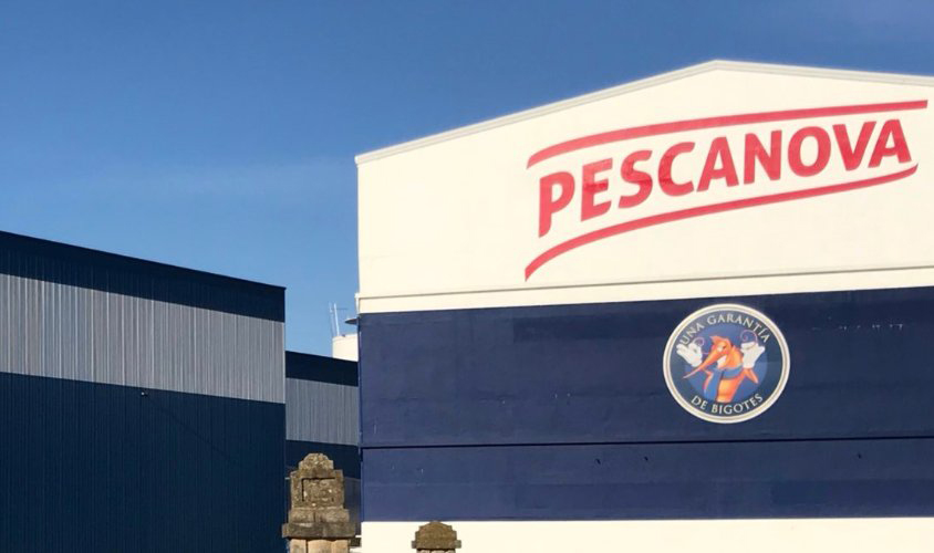 Govern balear, FACUA y Pescanova se enzarzan por la “pasta”
