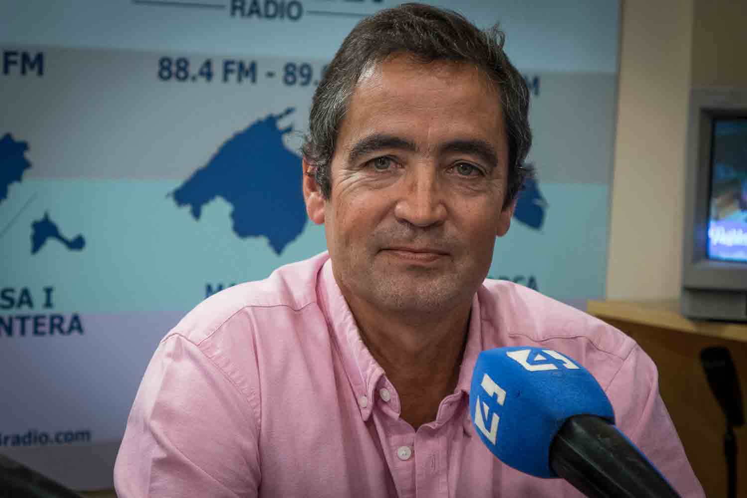 Cartas al director: Los buceadores recreativos responden a la unificación de las reservas marinas