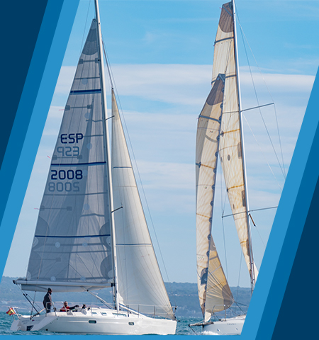TROFEO SA RÀPITA-S'ARENAL