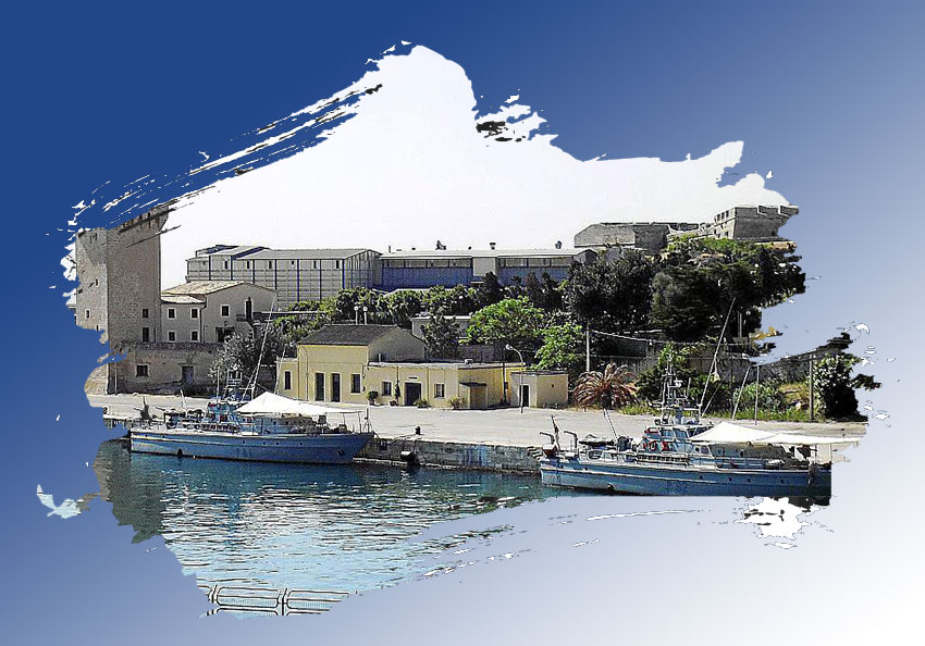 Esta semana descubrimos la labor de las Fuerzas Armadas en Baleares en Pasión por el Mar